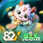 82x.com - 82x 🎰🔥 Megaclusters ou infinity reels: chain wins infinitos — um bom spin vira avalanche de dinheiro! 🌪️🤑