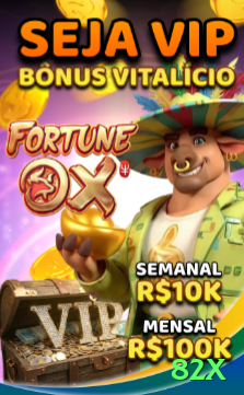 Entendendo a Categoria FAQ em Fixebet: Tudo o que Você Precisa Saber - 82x 🃏🔥 Poker App value shove mid: baixe e esmague loose callers — +EV massivo direto no celular! 💪🏆