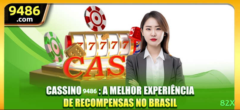 Avaliações de Jogos: Escolhendo a Melhor Experiência de Jogo - 82x 🎰✨ Jackpot chase: só entre quando jackpot > 150% média histórica — RTP efetivo 110%+, edge matemático puro a seu favor! 🌟🤑