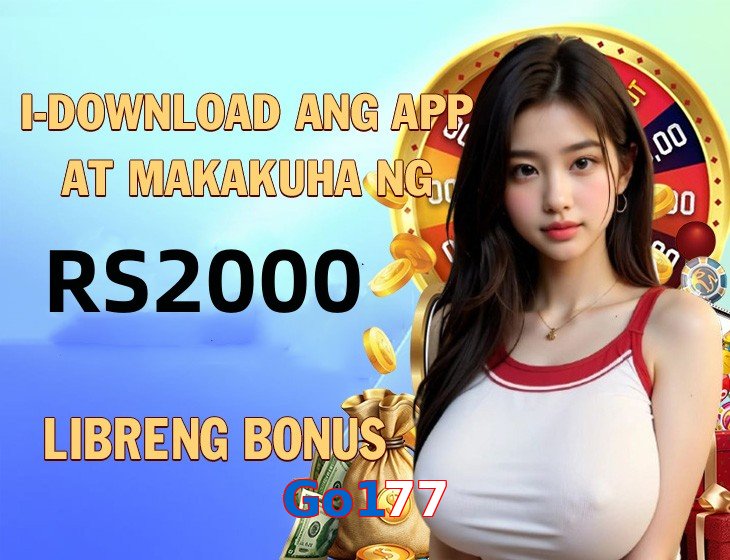 Go177 game app for Pakistan players